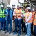 Government to review Ghana’s waste management system