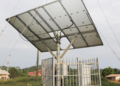 NPP challenges government’s account of rural telephony project