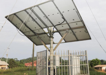 NPP challenges government’s account of rural telephony project