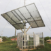 NPP challenges government’s account of rural telephony project