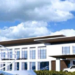 Government hands over site for 160-bed Savannah Regional hospital