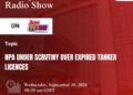Corruption Watch to examine NPA operations on Joy 99.7 FM