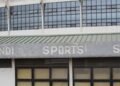 Western Regional Minister calls for sustainable management plan for Sekondi stadium