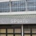 Western Regional Minister calls for sustainable management plan for Sekondi stadium