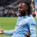 Semenyo climbs to second on Ghana’s all-time premier league goal contributions list