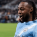 Semenyo climbs to second on Ghana’s all-time premier league goal contributions list
