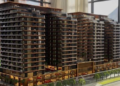 Petition calls for security review of Sentuo Airport Garden City project