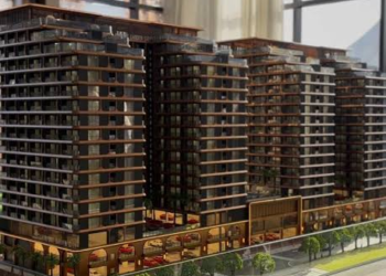 Petition calls for security review of Sentuo Airport Garden City project
