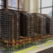 Petition calls for security review of Sentuo Airport Garden City project