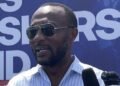 Weija-Gbawe MP urges government to complete STEM school