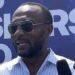Weija-Gbawe MP urges government to complete STEM school