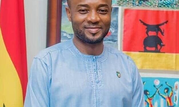 MP raise concerns over GoldBod operations and economic risks