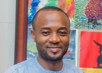 MP raises concerns over GoldBod operations and economic risks
