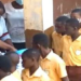 Gov’t commits new GH¢2bn to School Feeding Programme, reaches 4.5m children