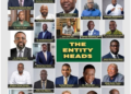 SIGA to host 2026 Governing Boards and CEOs’ conference