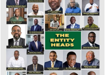 SIGA to host 2026 Governing Boards and CEOs’ conference