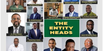 SIGA to host 2026 Governing Boards and CEOs’ conference