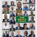 SIGA to host 2026 Governing Boards and CEOs’ conference