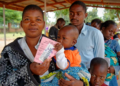 Ghana’s household registry now profiles 11.24m people for social protection targeting