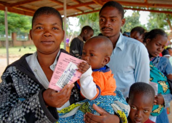 Ghana’s household registry now profiles 11.24m people for social protection targeting