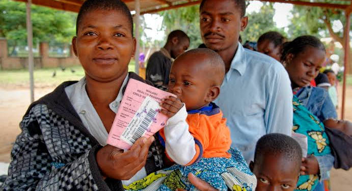 Ghana’s household registry now profiles 11.24m people for social protection targeting
