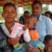 Ghana’s household registry now profiles 11.24m people for social protection targeting