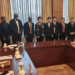 Ghana and China agree on move to tackle illegal mining