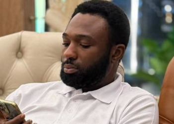 Popular Circle phone dealer reportedly missing after travelling to Teshie for deal