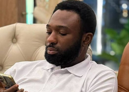 Popular Circle phone dealer reportedly missing after travelling to Teshie for deal