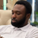 Popular Circle phone dealer reportedly missing after travelling to Teshie for deal