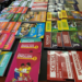 NCPTA cautions private schools against overpricing of books