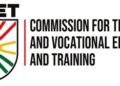 CTVET releases 2026 technical exam results 