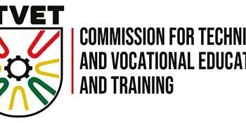 CTVET releases 2026 technical exam results 
