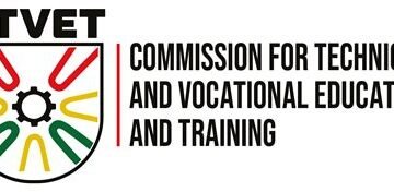 CTVET releases 2026 technical exam results 