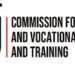CTVET releases 2026 technical exam results 