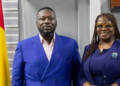 Youth Ministry, NDPC review high-impact SDG targets