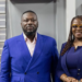 Youth Ministry, NDPC review high-impact SDG targets