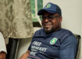 Free Primary Healthcare monitoring exercise progresses in Upper East Region
