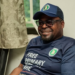 Free Primary Healthcare monitoring exercise progresses in Upper East Region