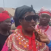A/R: Agogo tomato farmers protest alleged rejection of produce in Kumasi