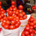 Ghana to launch tomato self-sufficiency initiative in Anloga