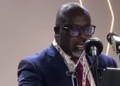 GRA reforms boost revenue without new taxes – Sarpong