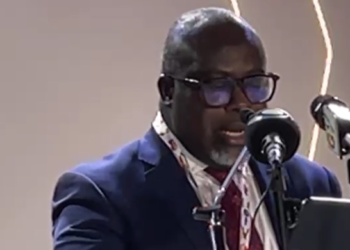 GRA reforms boost revenue without new taxes – Sarpong