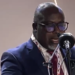 GRA reforms boost revenue without new taxes – Sarpong