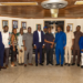 TOR, GOIL deepens strategic collaboration to strengthen fuel supply security