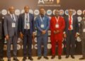 TOR unveils major investment opportunities at Africa Oil Week 2026