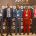 TOR unveils major investment opportunities at Africa Oil Week 2026