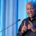 Mahama announces 1,200MW state-owned thermal power plant