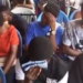1,432 human trafficking victims receive rehabilitation support
