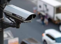 TRAFFITECH-GH: Ghana police to begin full camera-based traffic enforcement October 1
